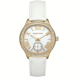 MICHAEL KORS WATCHES Mod. MK4818 MK4818